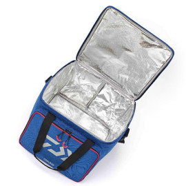Термосумка Daiwa N'Zon Cool Bag